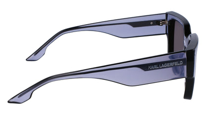 KARL LAGERFELD KL6142S 020 55
