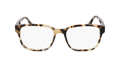 CONVERSE CV5097 244 53