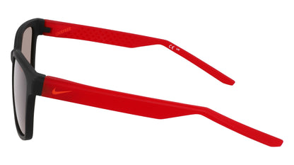 NIKE LIVEFREE ICONIC EV24012 010 54