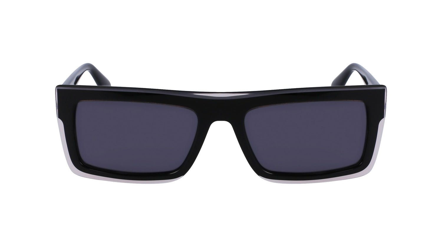 CALVIN KLEIN JEANS CKJ23657S 001 55