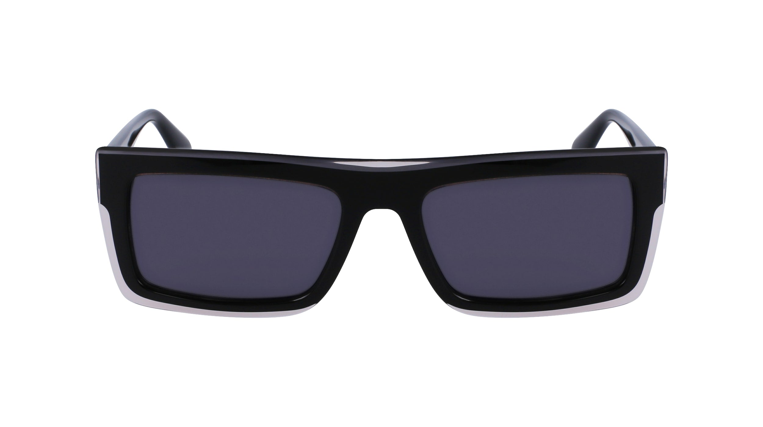 CALVIN KLEIN JEANS CKJ23657S 001 55