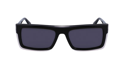 CALVIN KLEIN JEANS CKJ23657S 001 55