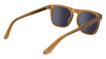 CALVIN KLEIN CK23534S 261 54