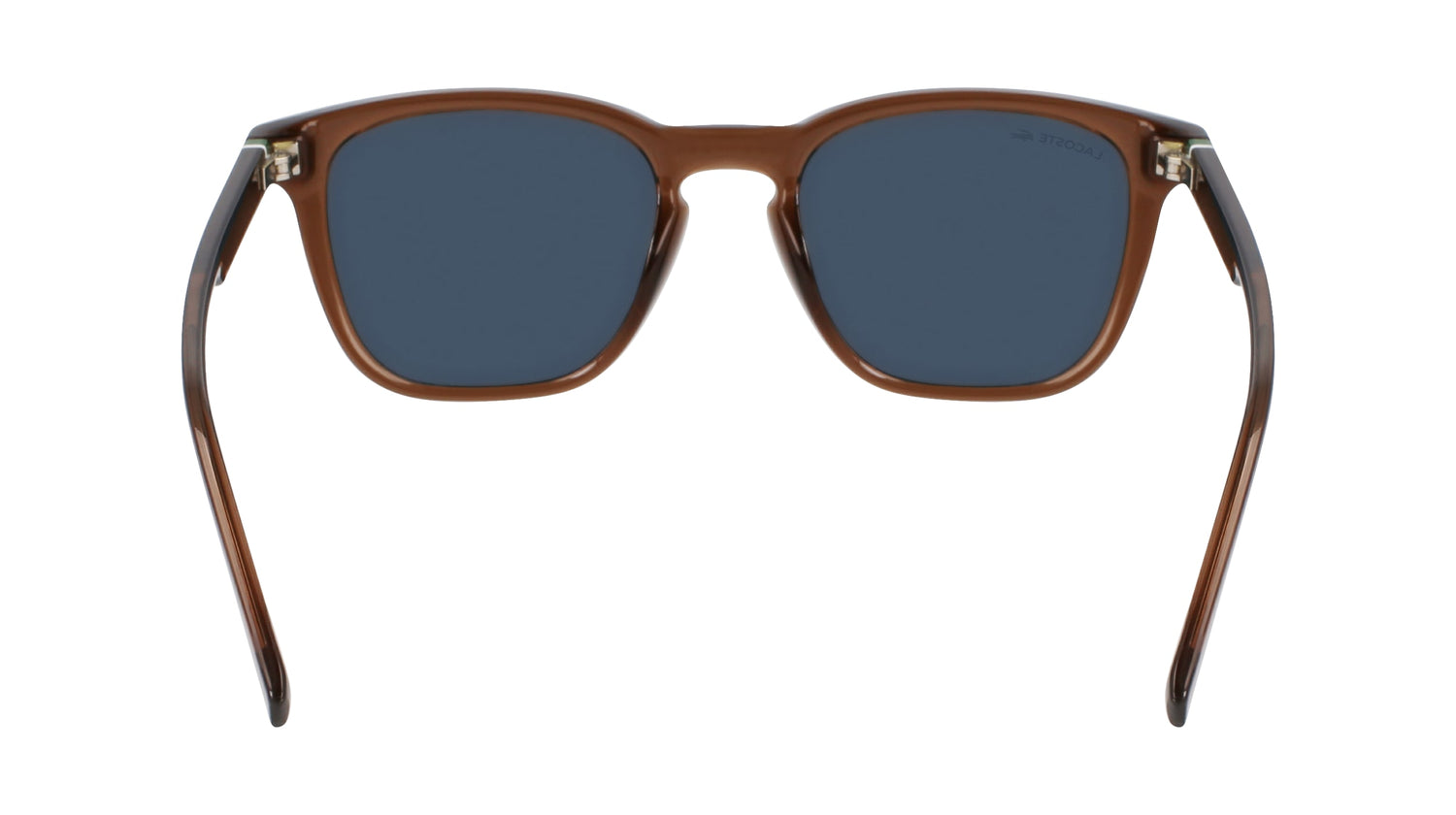 LACOSTE L6040S 210 51