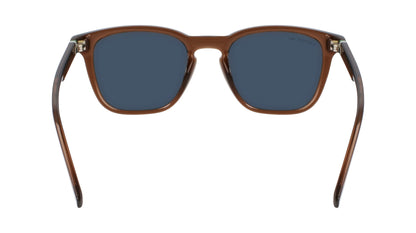 LACOSTE L6040S 210 51