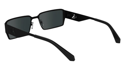 CALVIN KLEIN JEANS CKJ24206S 001 56