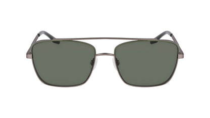 CONVERSE CV106S FOXING II 070 56