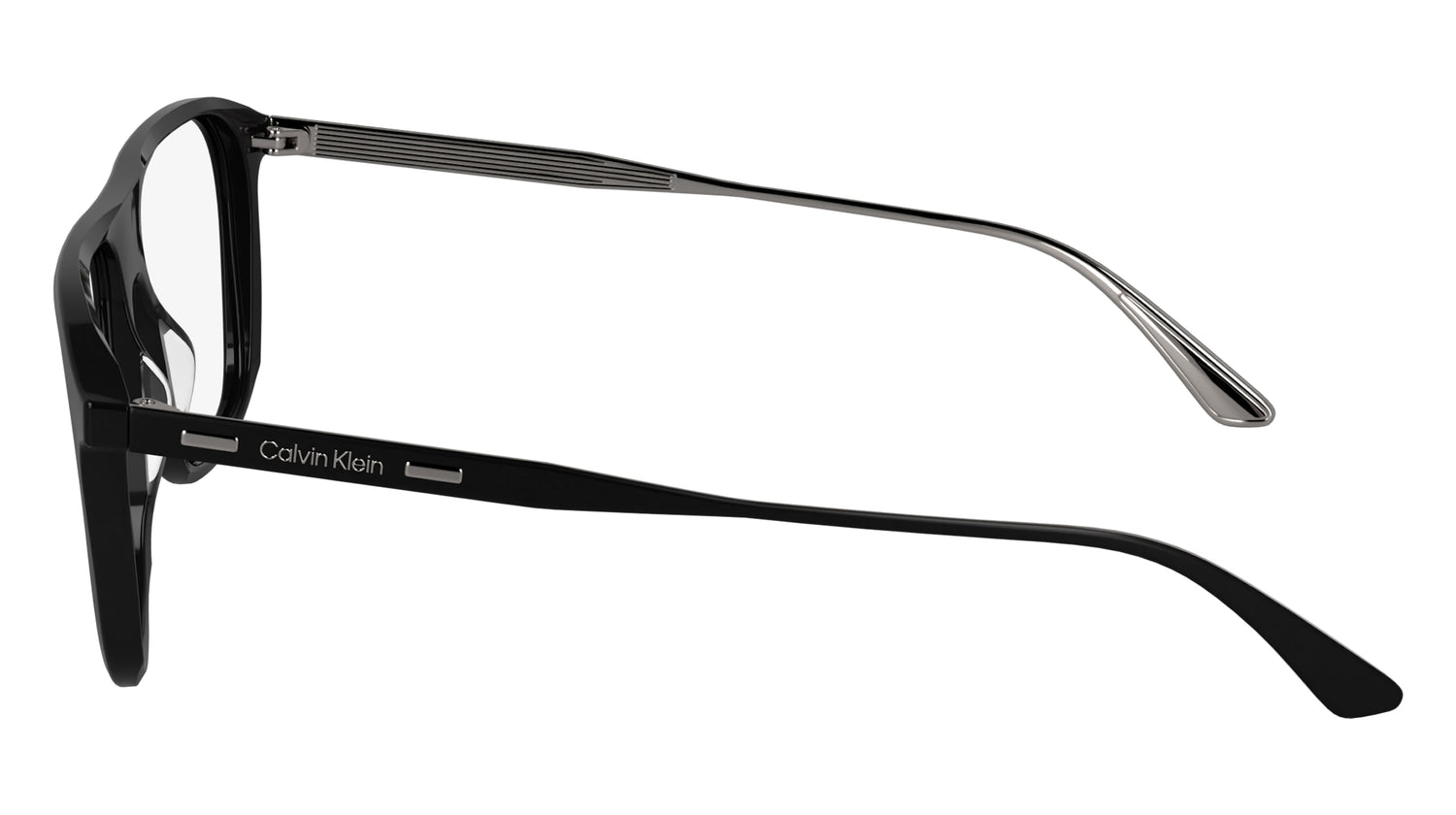 CALVIN KLEIN CK24548 001 56