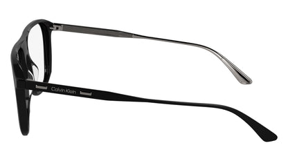 CALVIN KLEIN CK24548 001 56