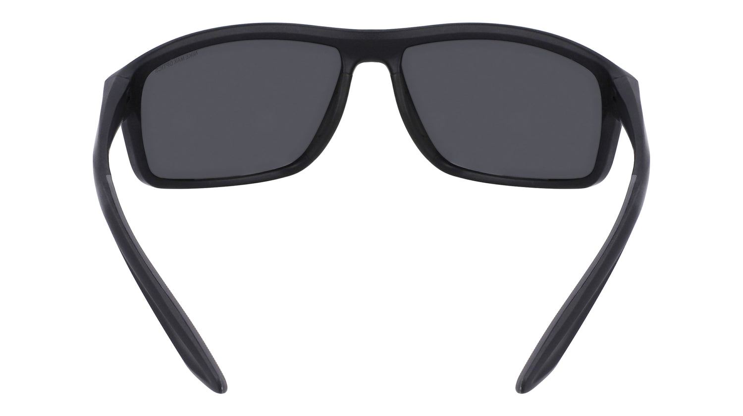 NIKE ADRENALINE 22 DV2372 010 64