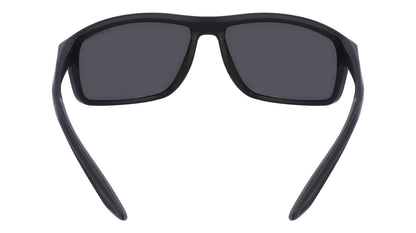 NIKE ADRENALINE 22 DV2372 010 64