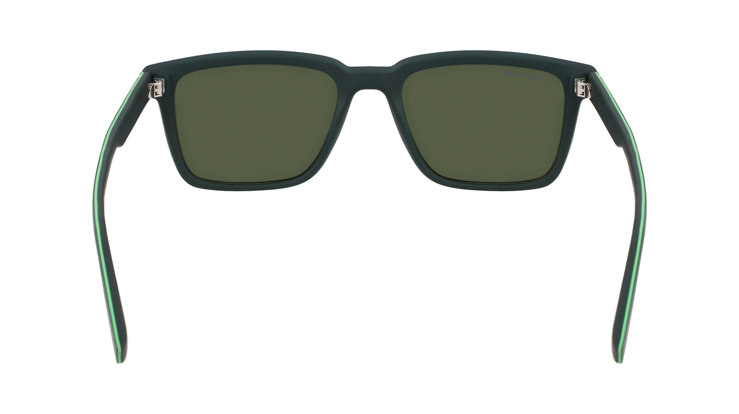 LACOSTE L6032S 301 54