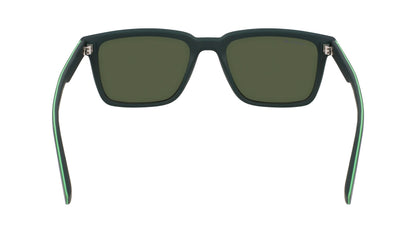 LACOSTE L6032S 301 54