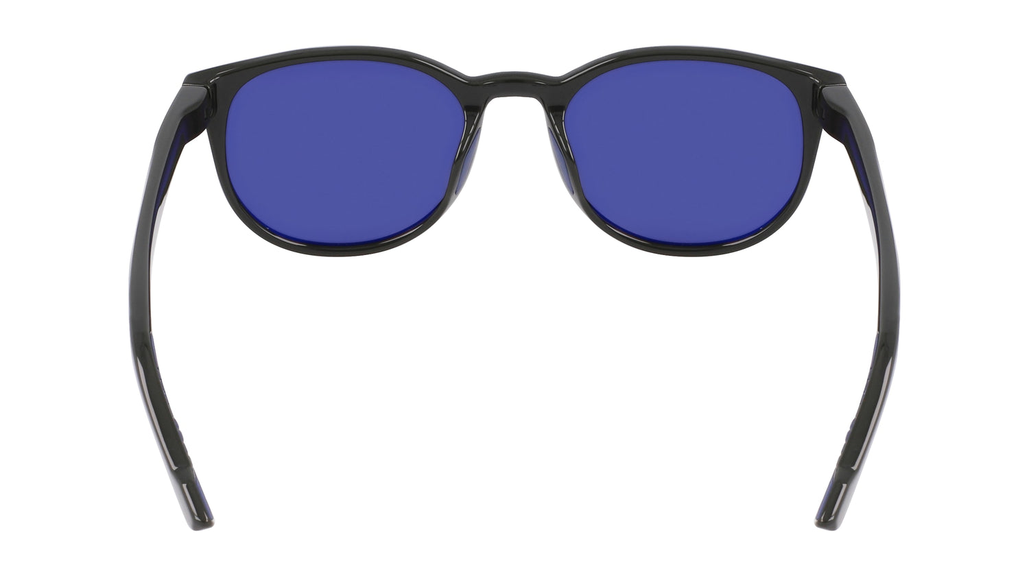 NIKE TEMPER FLOW IF1101X 355 53