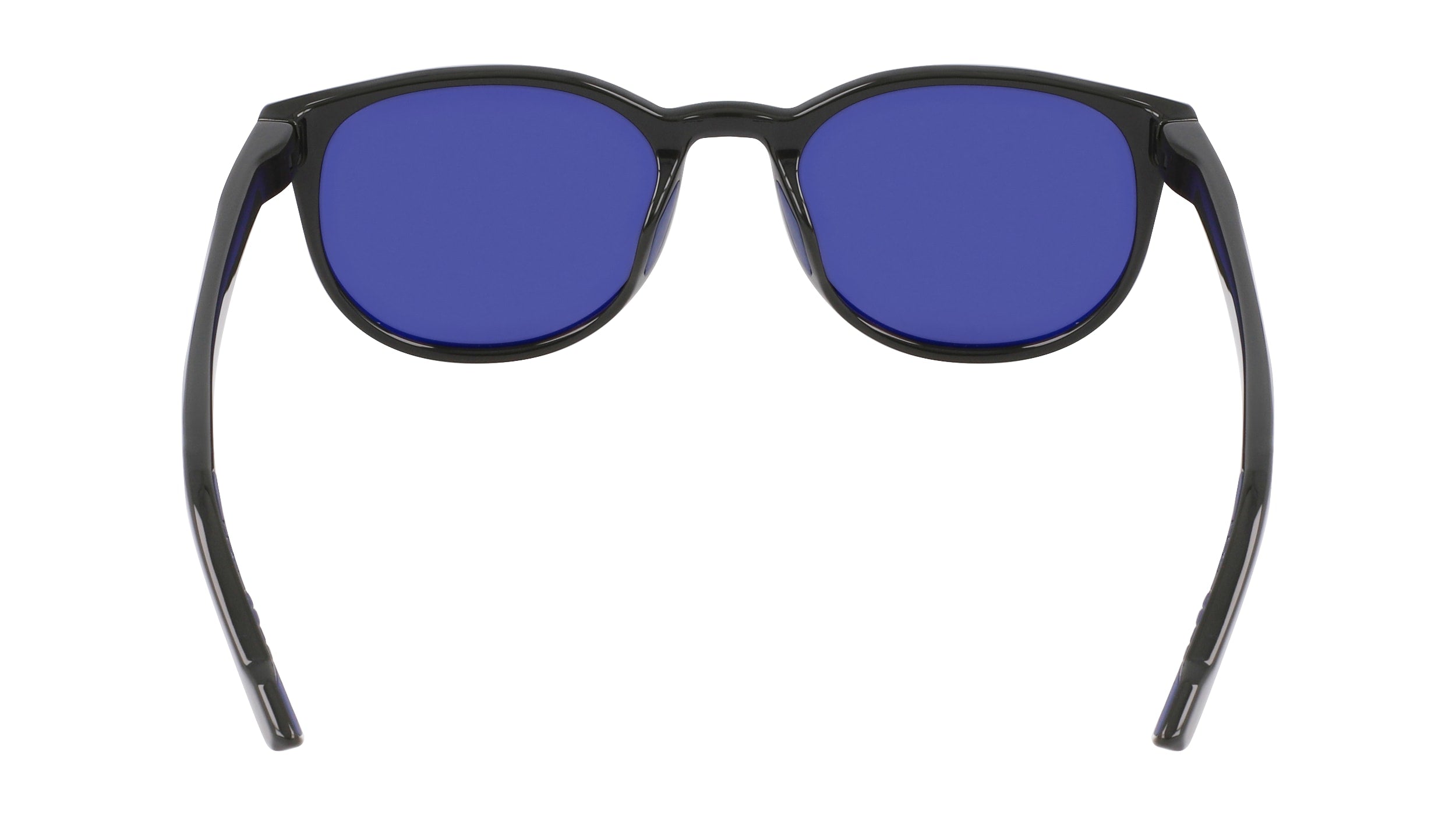 NIKE TEMPER FLOW IF1101X 355 53