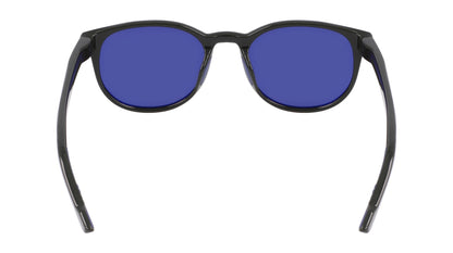 NIKE TEMPER FLOW IF1101X 355 53