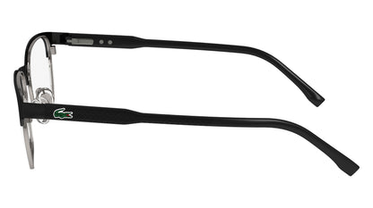 LACOSTE L3113 001 48