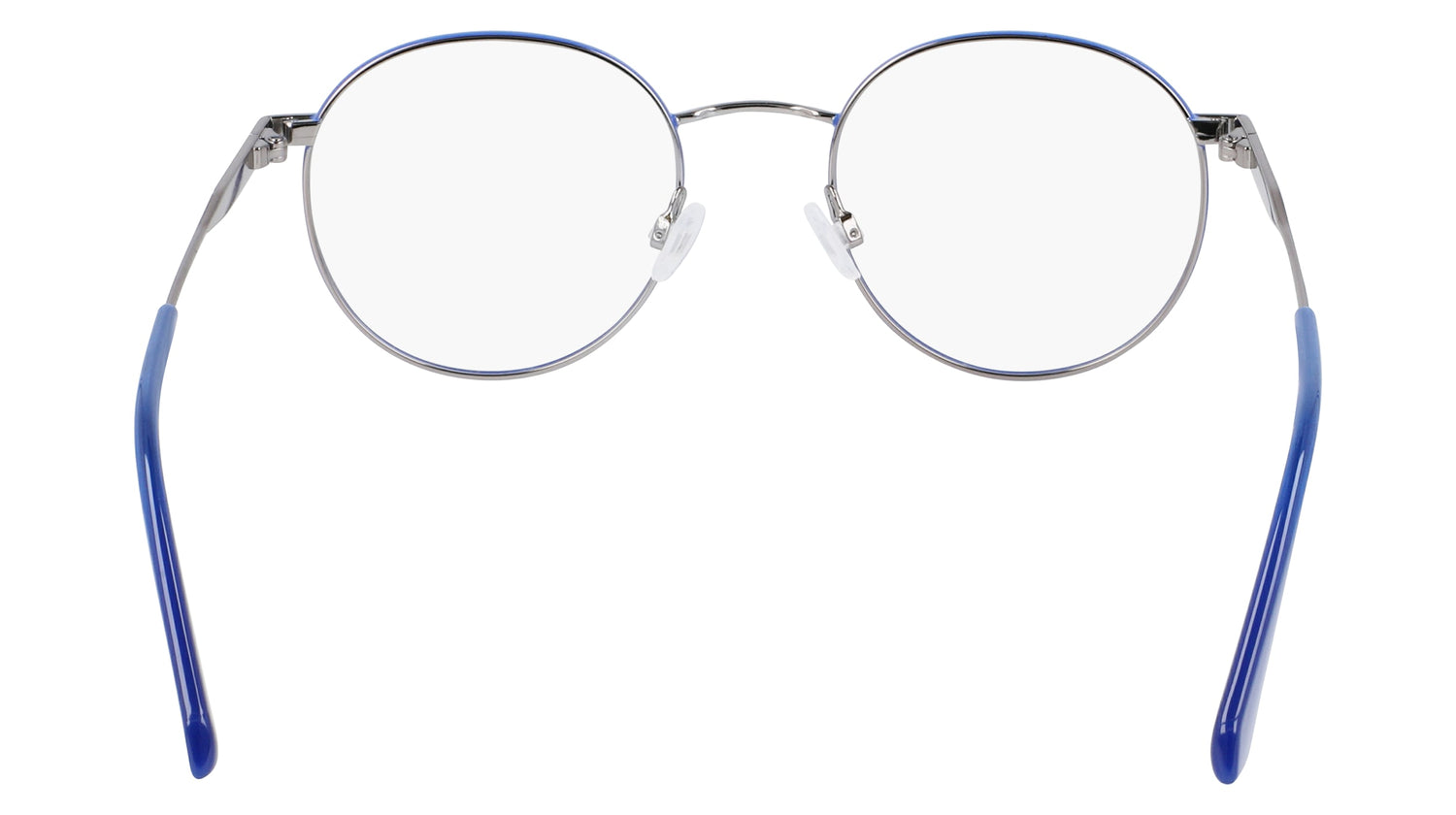 CALVIN KLEIN JEANS CKJ21215 044 49