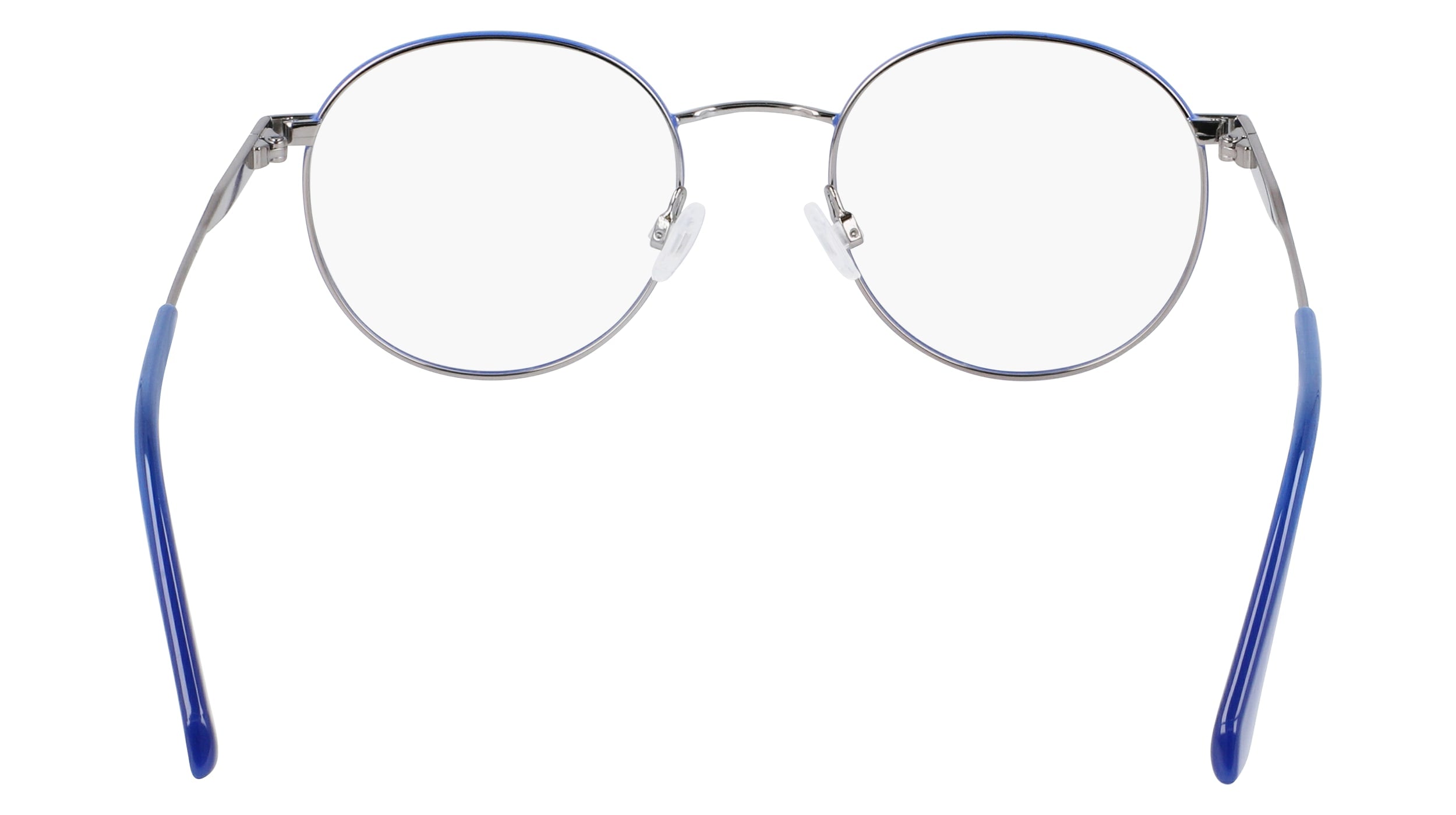 CALVIN KLEIN JEANS CKJ21215 044 49