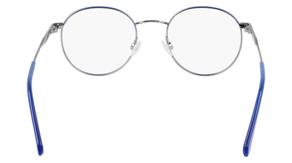 CALVIN KLEIN JEANS CKJ21215 044 49