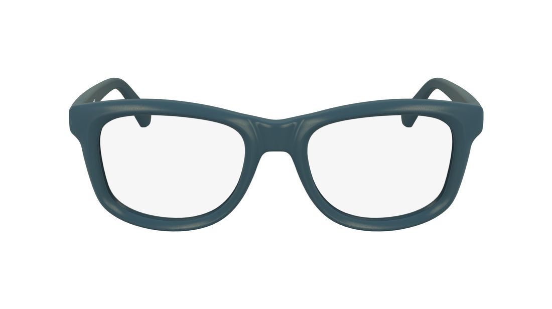 CALVIN KLEIN JEANS CKJ25614 400 53