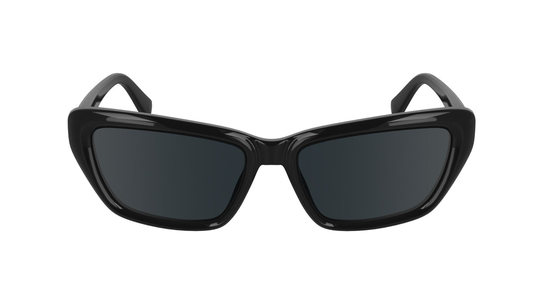 CALVIN KLEIN JEANS CKJ24623S 001 55