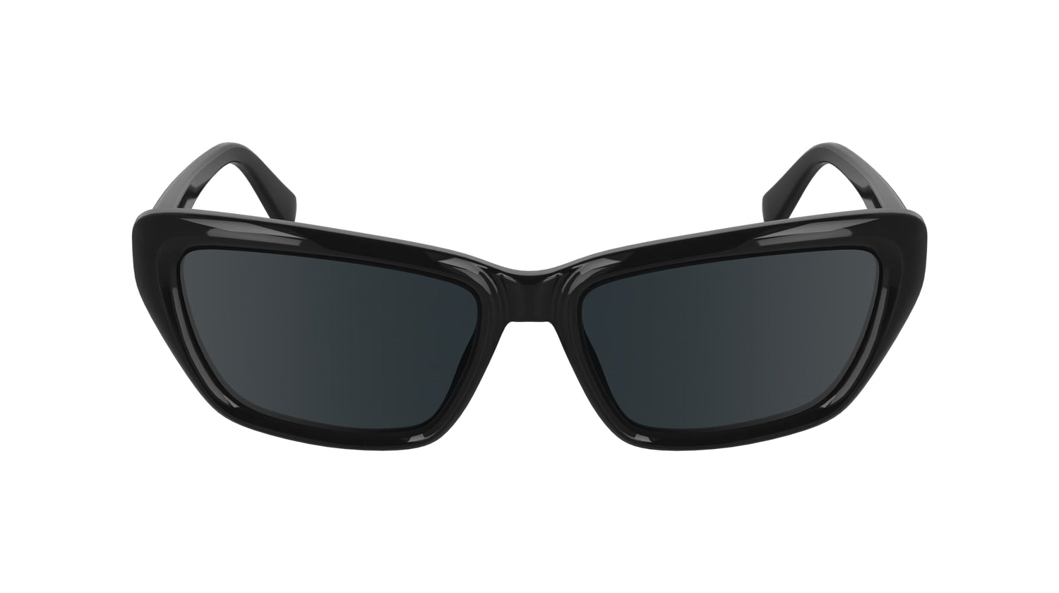 CALVIN KLEIN JEANS CKJ24623S 001 55