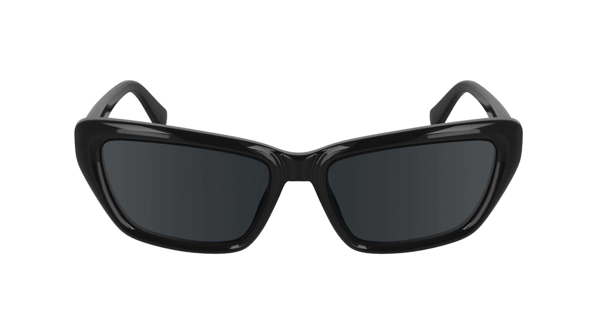 CALVIN KLEIN JEANS CKJ24623S 001 55