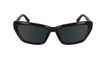 CALVIN KLEIN JEANS CKJ24623S 001 55