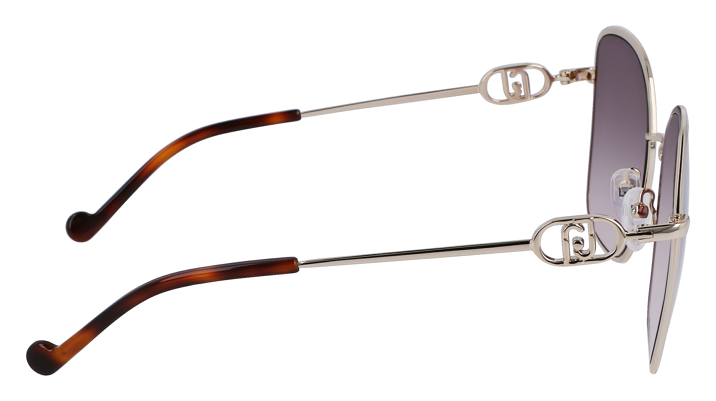 LIU JO LJ155S 716 57