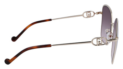 LIU JO LJ155S 716 57