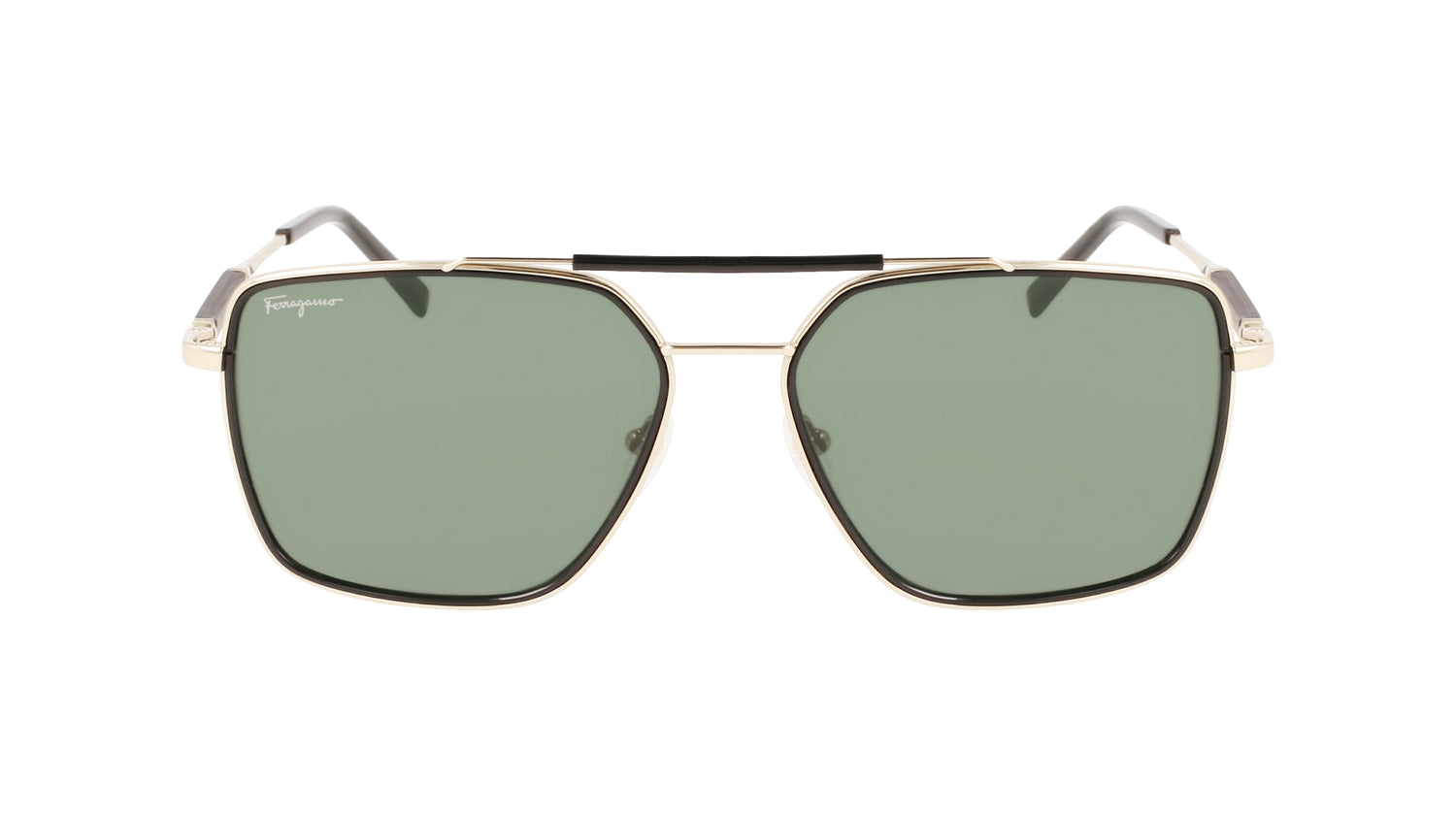 FERRAGAMO SF298S 703 59