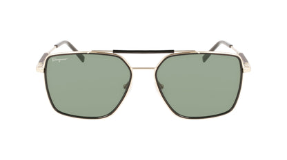 FERRAGAMO SF298S 703 59