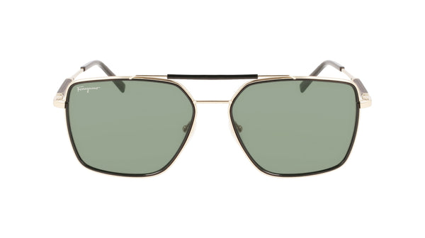 FERRAGAMO SF298S 703 59