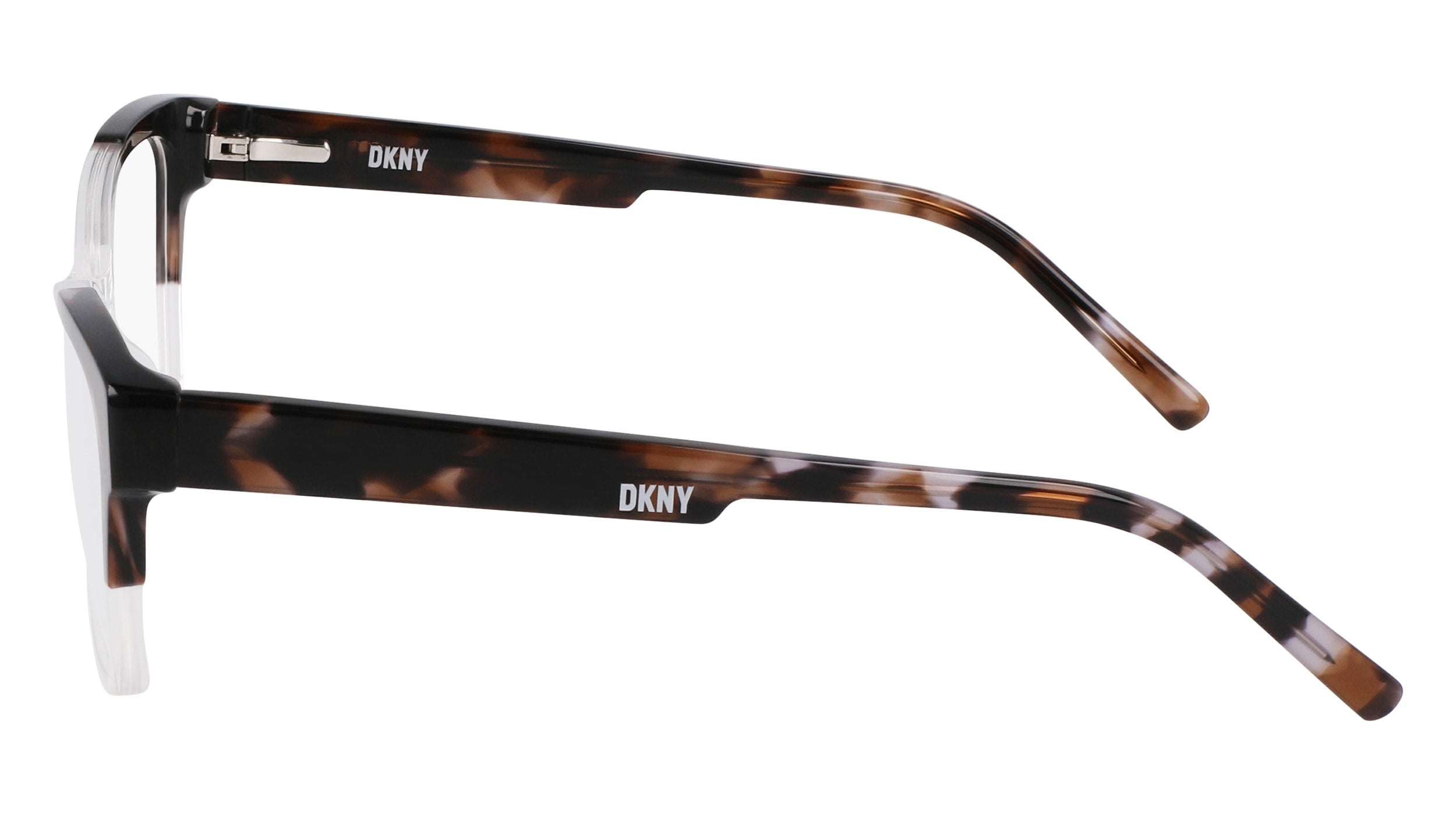 DKNY DK5072 000 54