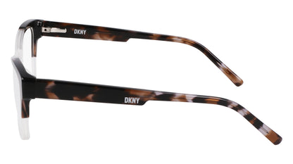 DKNY DK5072 000 54
