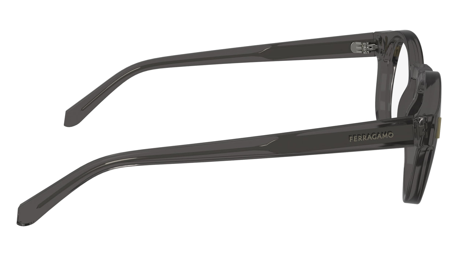 FERRAGAMO SF2998 020 50