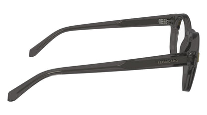 FERRAGAMO SF2998 020 50