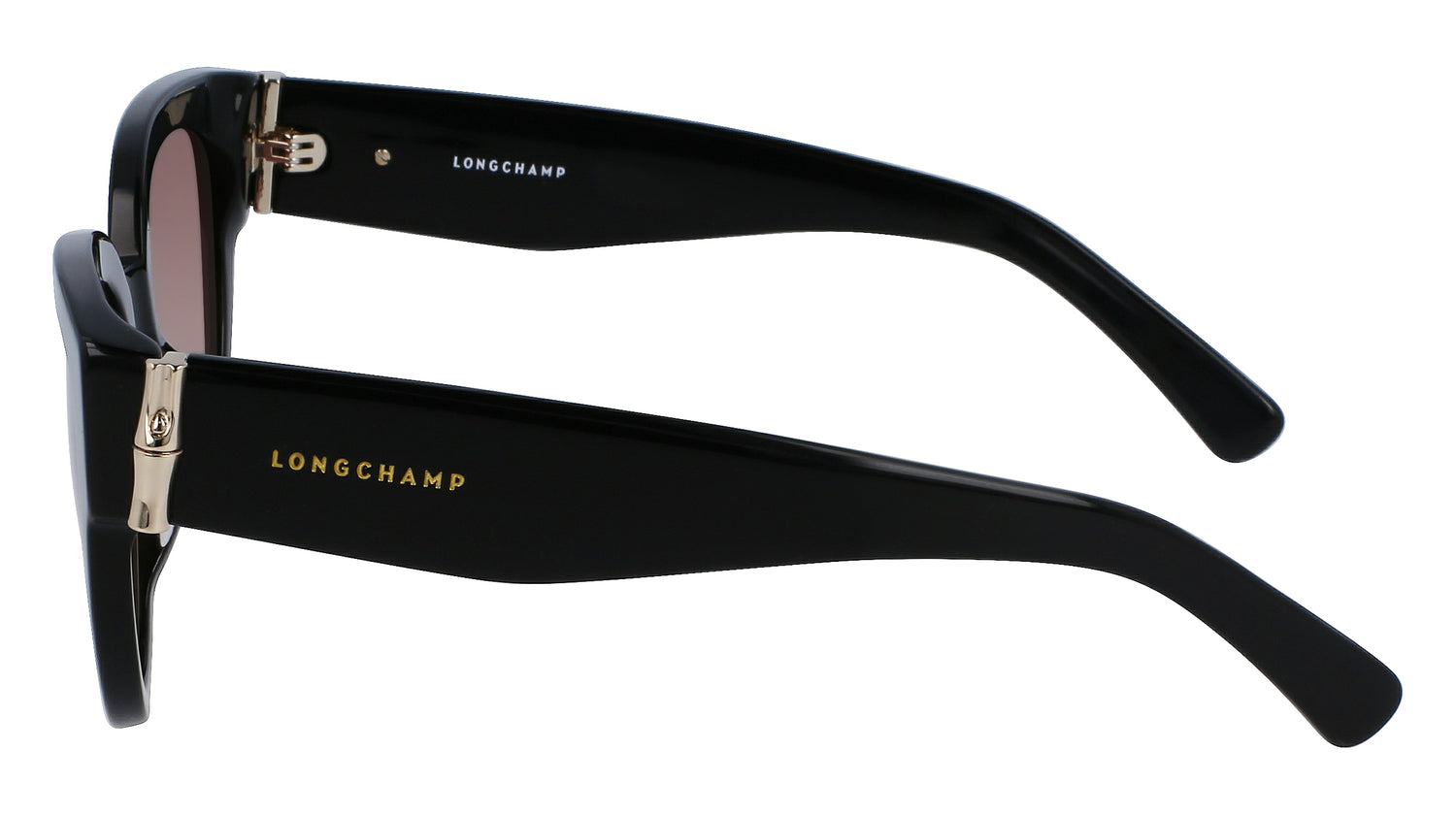 LONGCHAMP LO733S 001 52