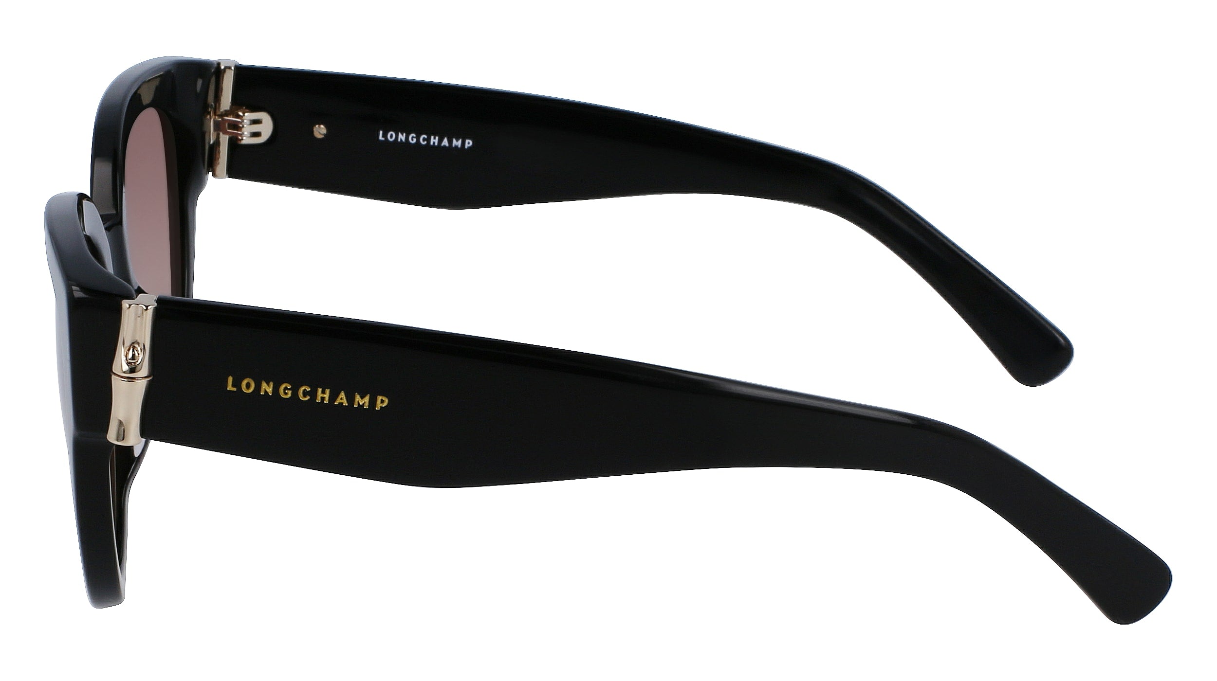 LONGCHAMP LO733S 001 52