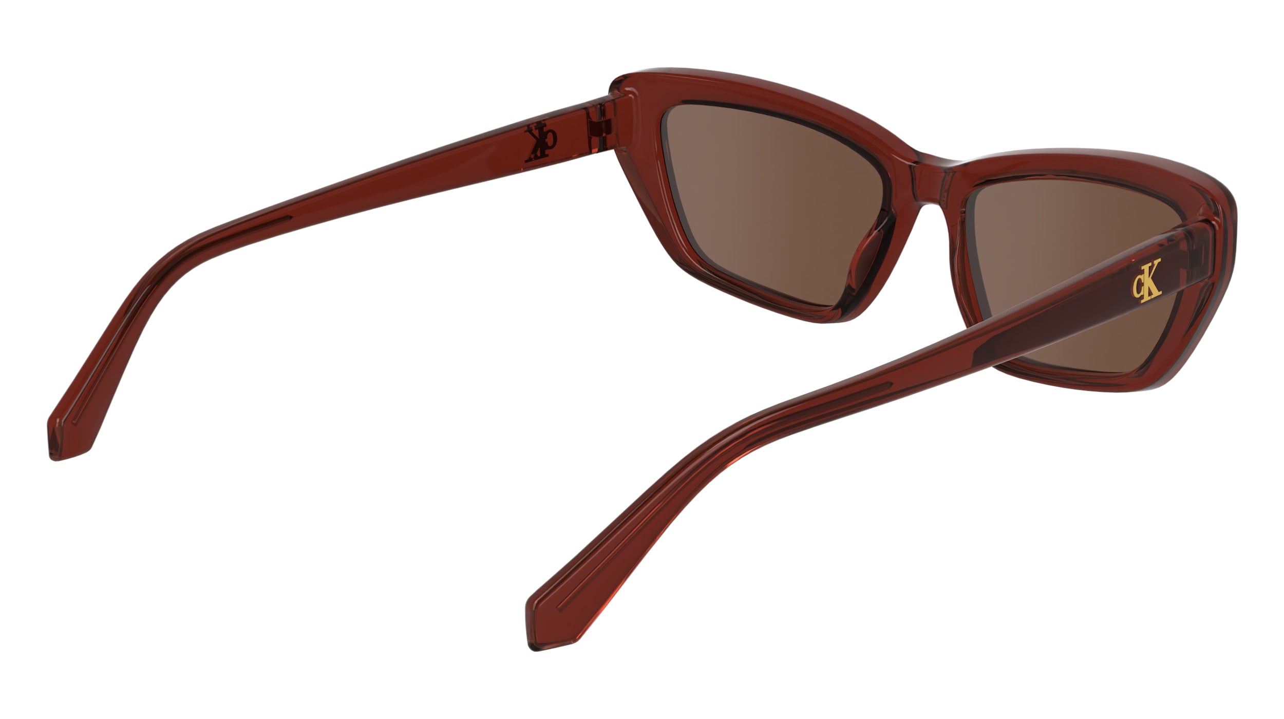 CALVIN KLEIN JEANS CKJ24623S 618 55