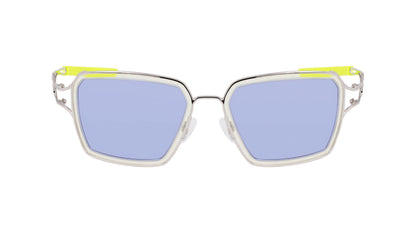 NIKE VEIL PRISM EV24049 041 57