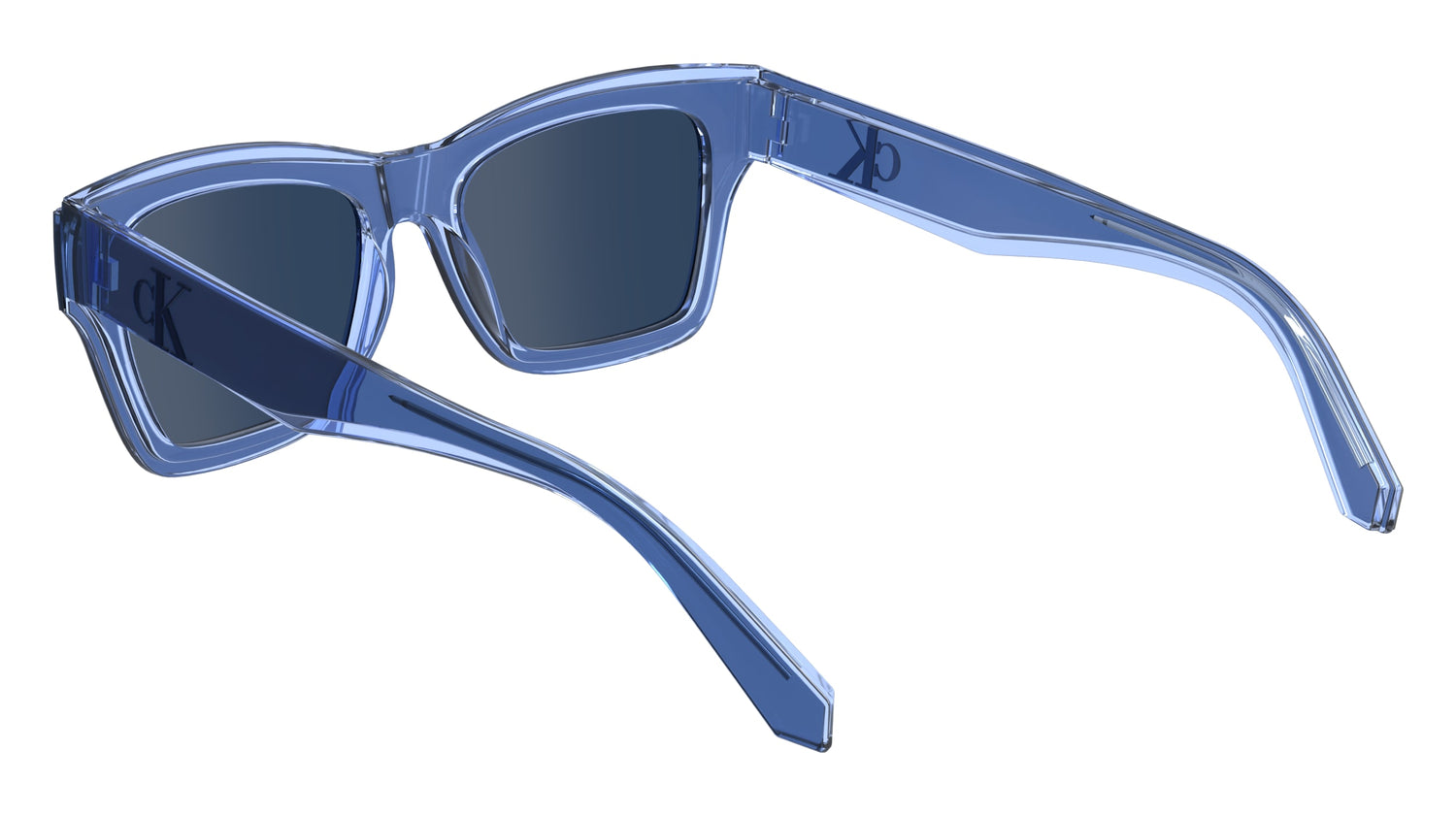 CALVIN KLEIN JEANS CKJ24609S 400 53