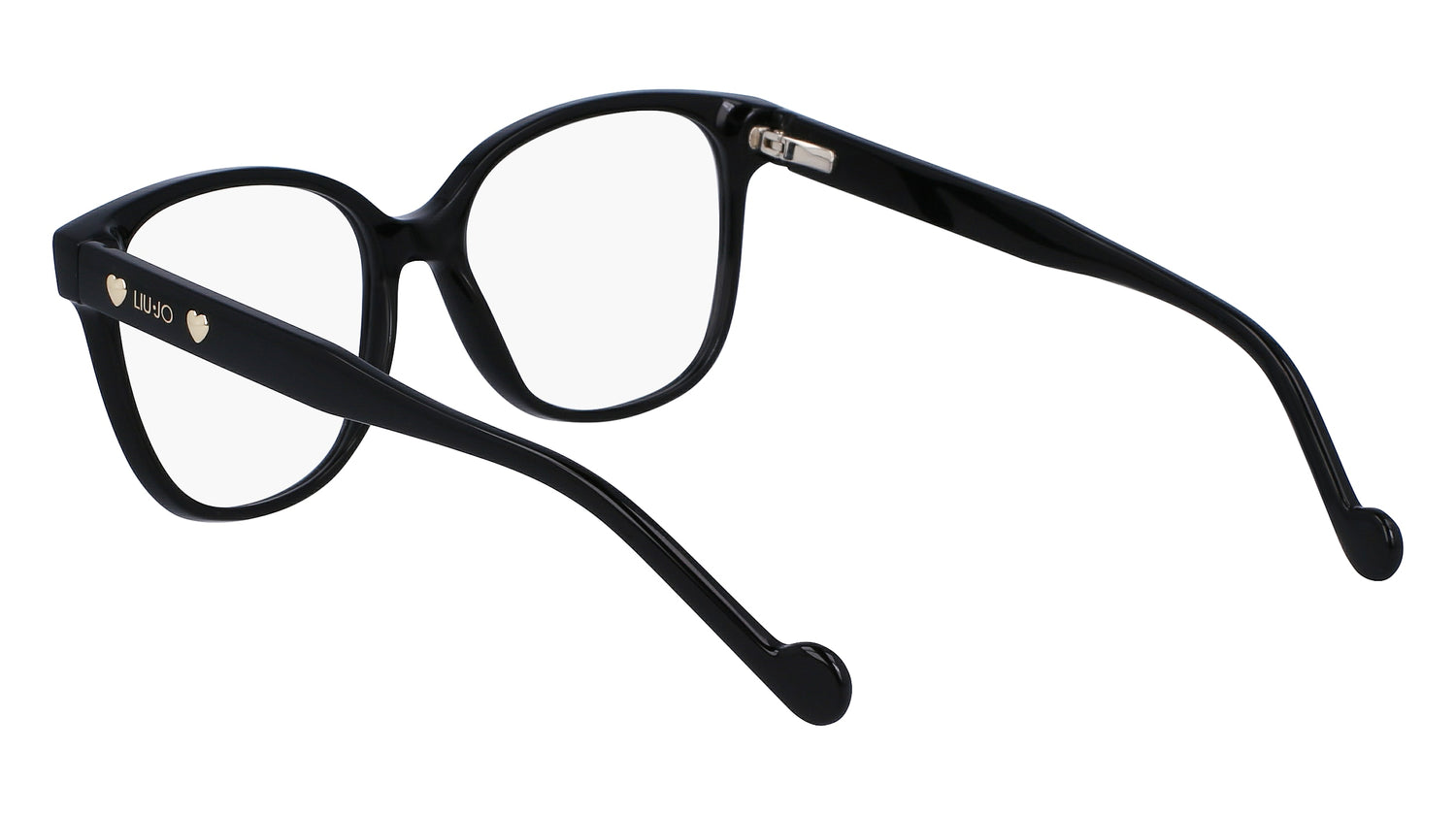 LIU JO LJ2773 001 54