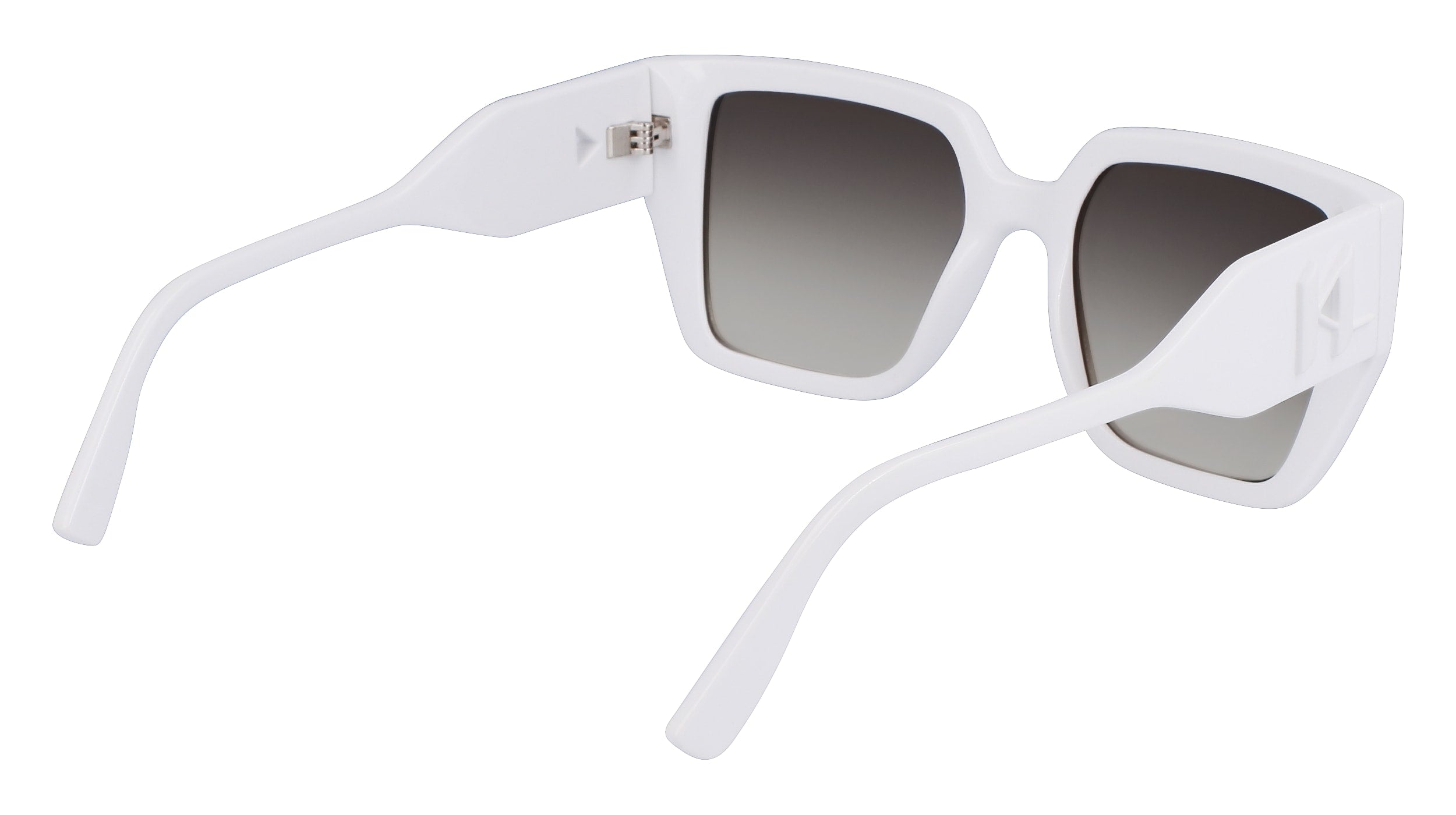 KARL LAGERFELD KL6098S 105 52