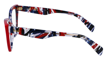 LIU JO LJ2781 435 54