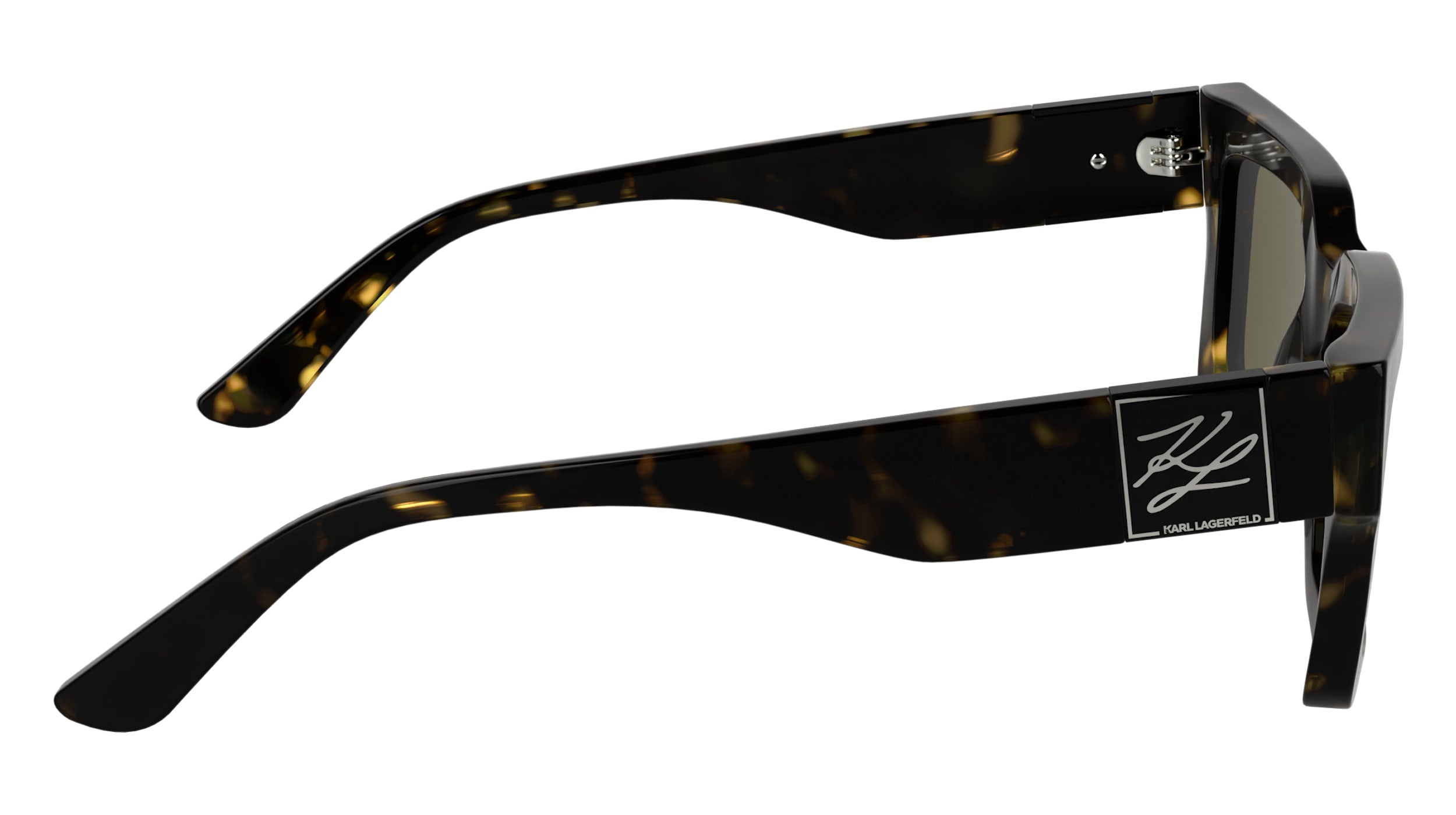 KARL LAGERFELD KL6182S 242 51