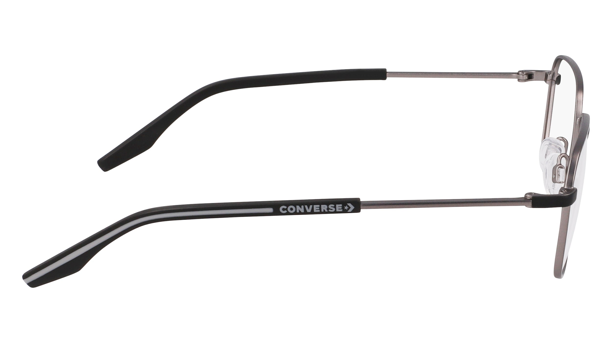 CONVERSE CV1022Y 070 48