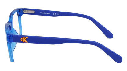 CALVIN KLEIN JEANS CKJ23301 400 50