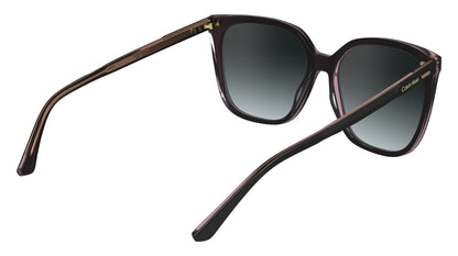 CALVIN KLEIN CK24509S 012 56